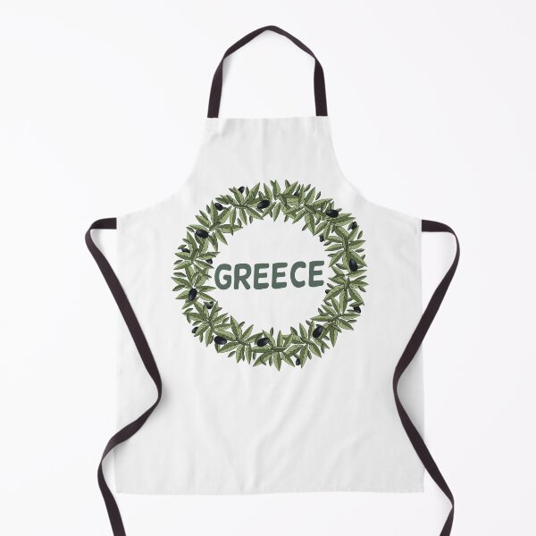 Item preview, Greece designed and sold by portokalis.