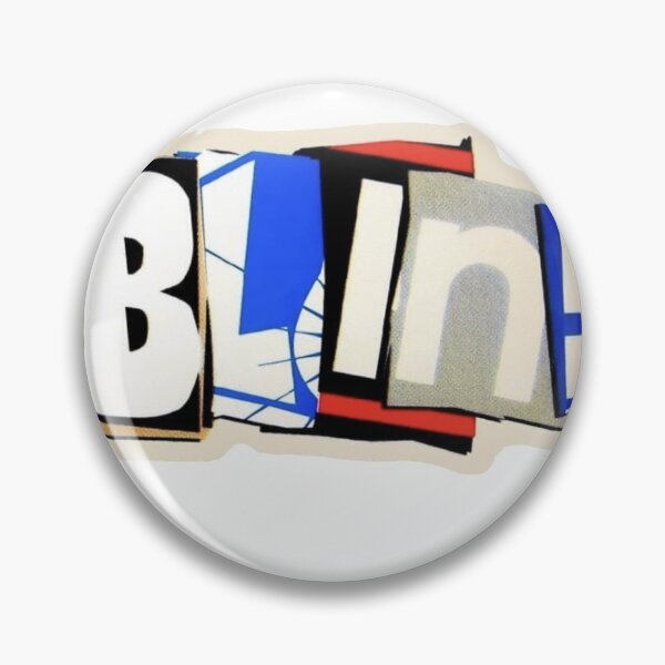 Item preview, Blind Skateboards Skeleton Hook Ups Skate Hookups Hook-Ups 90's Vintage Skateboard Reaper designed and sold by jackyboi.