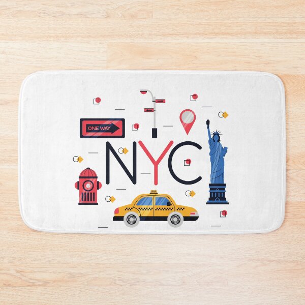 Item preview, Addicted To New York designed and sold by joshua pierre.