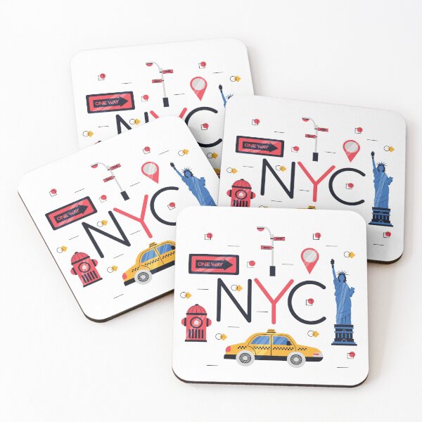 Item preview, Addicted To New York designed and sold by joshua pierre.