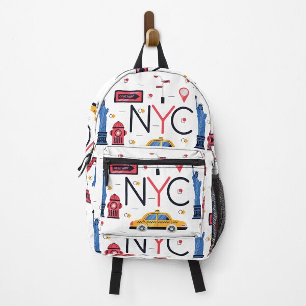 Item preview, Addicted To New York designed and sold by joshua pierre.