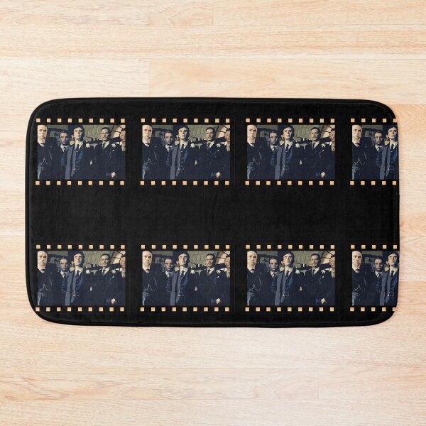 Item preview, Family - designed in artistic fashion, movie reel art style, iconic moment designed and sold by NumbTs.