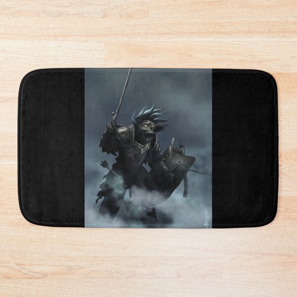 Item preview, Wight Knight designed and sold by HPGaskins.