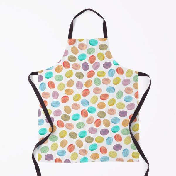 Item preview, Ecstasy pills designed and sold by portokalis.