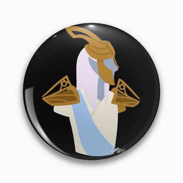 Item preview, Minimalist Sotha Sil designed and sold by MaruTheTwi.