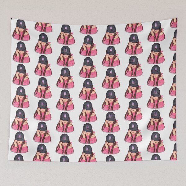 Item preview, Bts lovers  designed and sold by Rima98.