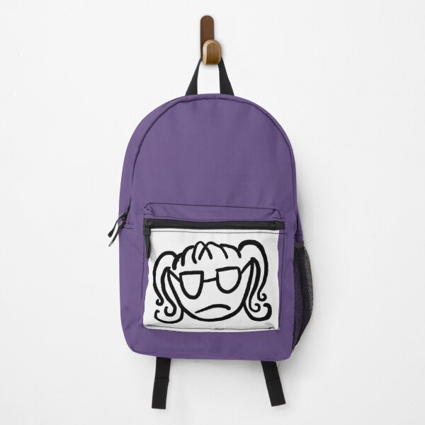 Item preview, Glasses designed and sold by Panic Jewelry & Things.