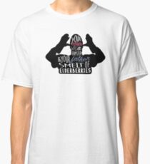 French Taunter Classic T-Shirt