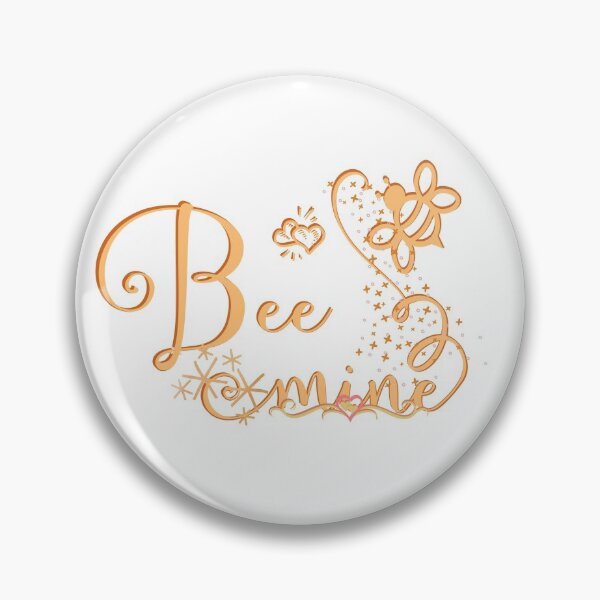 Item preview, BeeMine Fantasy - We The Free Honey !! designed and sold by SoffyLee586.