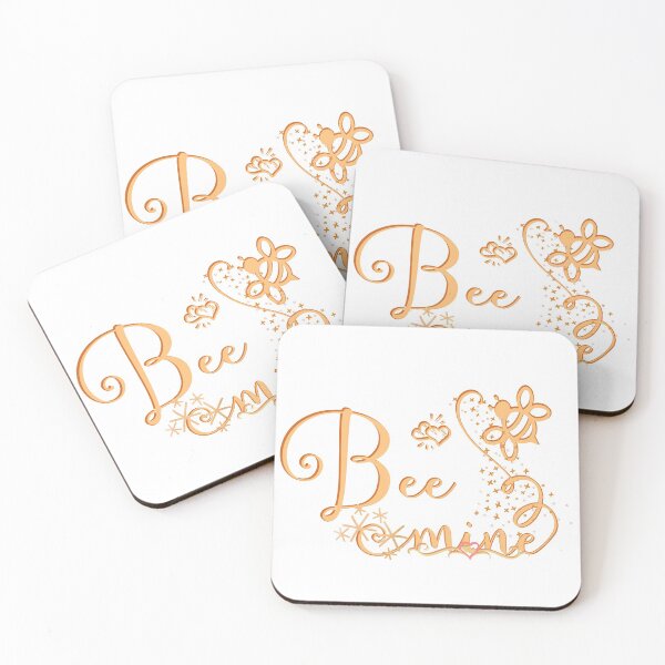 Item preview, BeeMine Fantasy - We The Free Honey !! designed and sold by SoffyLee586.