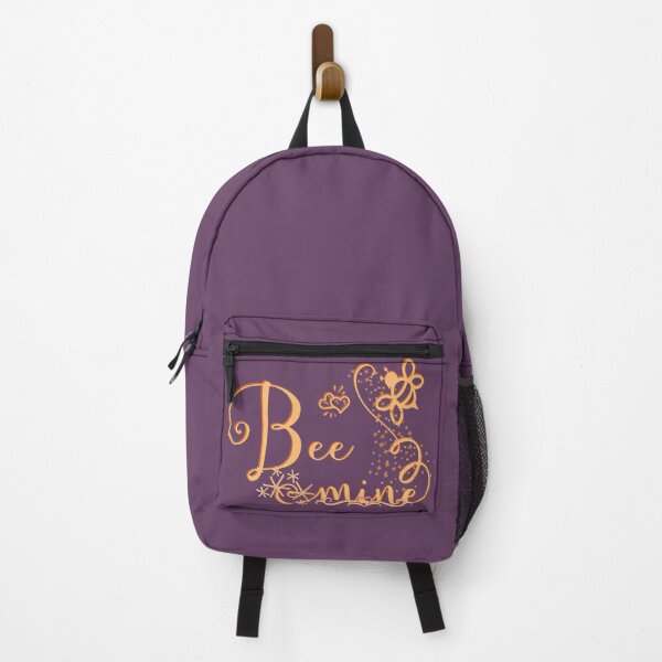 Item preview, BeeMine Fantasy - We The Free Honey !! designed and sold by SoffyLee586.
