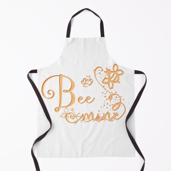 Item preview, BeeMine Fantasy - We The Free Honey !! designed and sold by SoffyLee586.