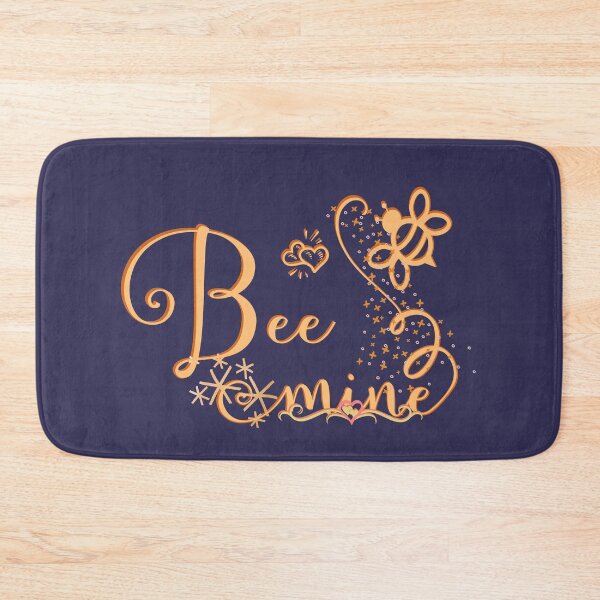 Item preview, BeeMine Fantasy - We The Free Honey !! designed and sold by SoffyLee586.