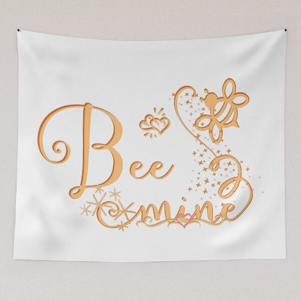 Item preview, BeeMine Fantasy - We The Free Honey !! designed and sold by SoffyLee586.