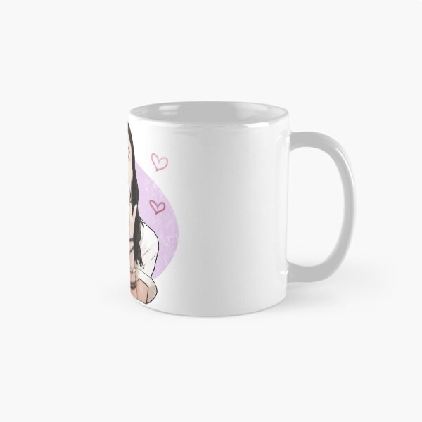 Item preview, dominique pc designed and sold by ohmycakewalk.