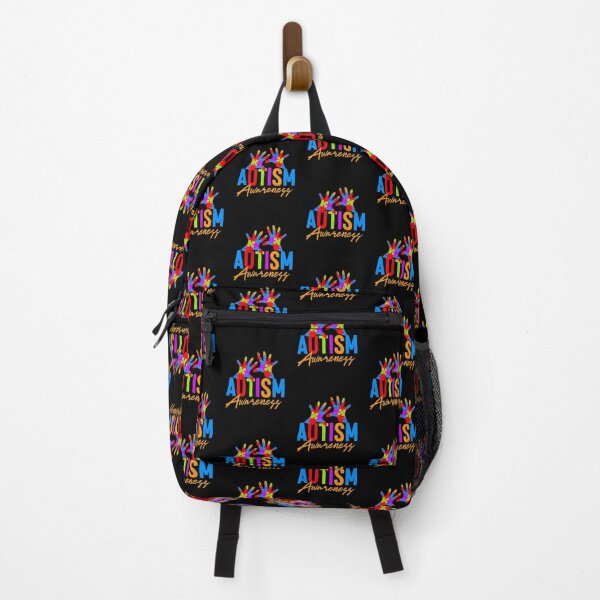Artikelvorschau, Autism Awareness Proud Support Love entworfen und verkauft von Nzgiftsandmore.