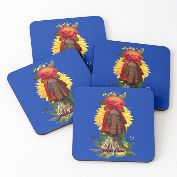 Item preview, Athletes, take the stage (spring) designed and sold by CimarronGlace.