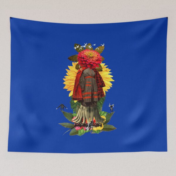 Item preview, Athletes, take the stage (spring) designed and sold by CimarronGlace.
