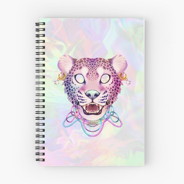 Item preview, Technicolor  designed and sold by why-so-cirrus.