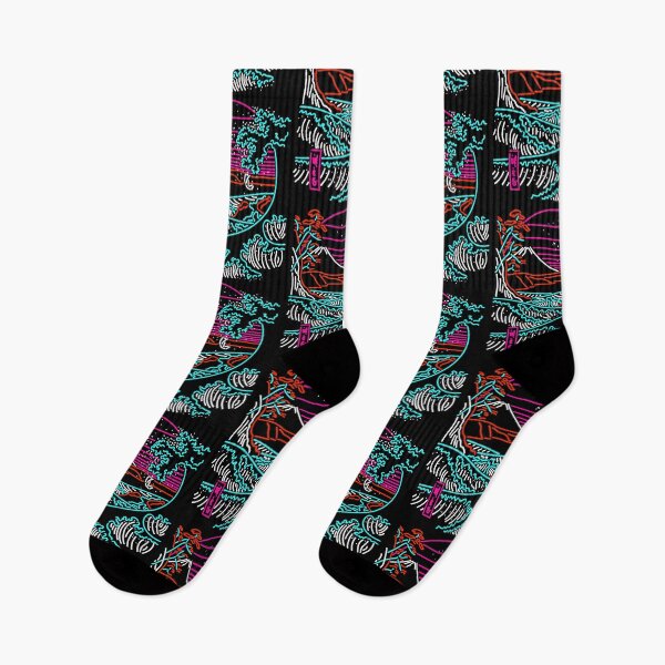 Item preview, Retro Splash designed and sold by therocketman.