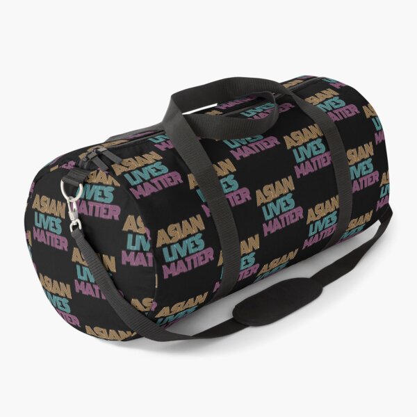 Item preview, Asian Lives Matter designed and sold by sgmydesigns.