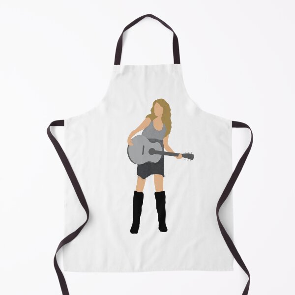 Item preview, Taylors version fearless era designed and sold by TheLastMayDay.