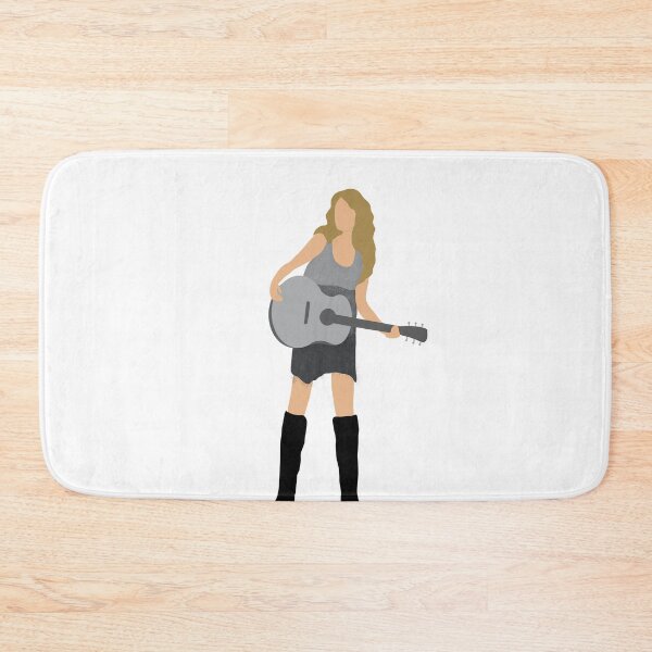 Item preview, Taylors version fearless era designed and sold by TheLastMayDay.
