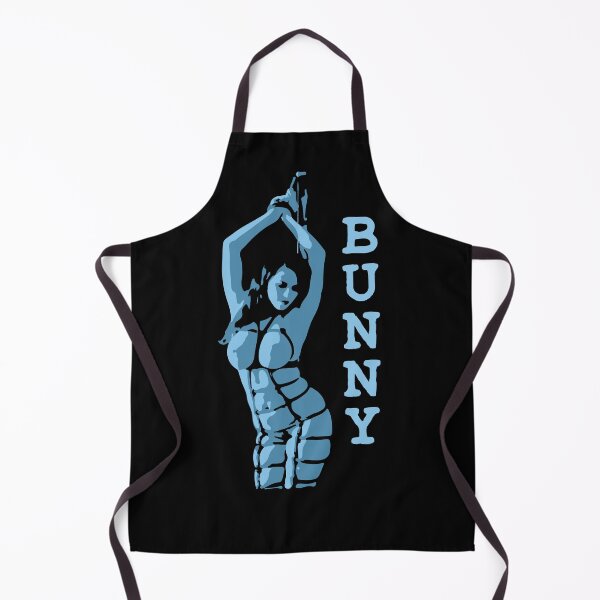 Item preview, Rope Bunny in The Shadows Shibari BDSM Blue Version designed and sold by Beijo-Vertical.