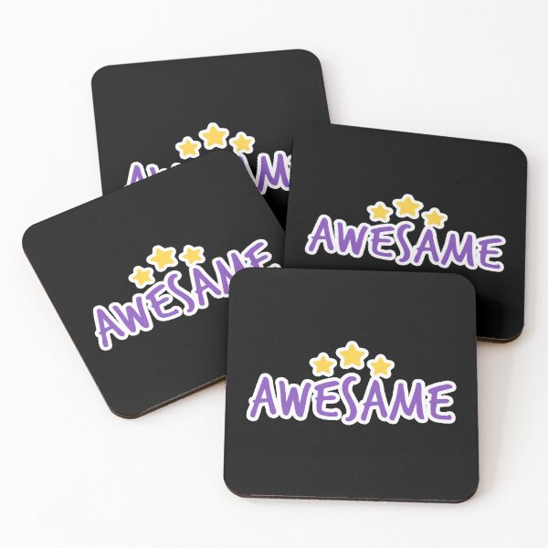 Item preview, Awesome designed and sold by suver.