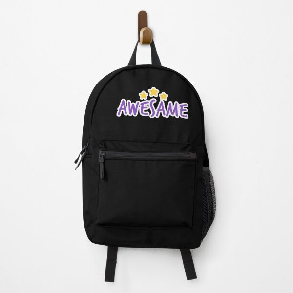 Item preview, Awesome designed and sold by suver.