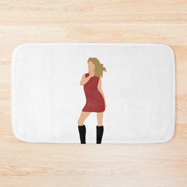 Item preview, Taylors version fearless era designed and sold by TheLastMayDay.