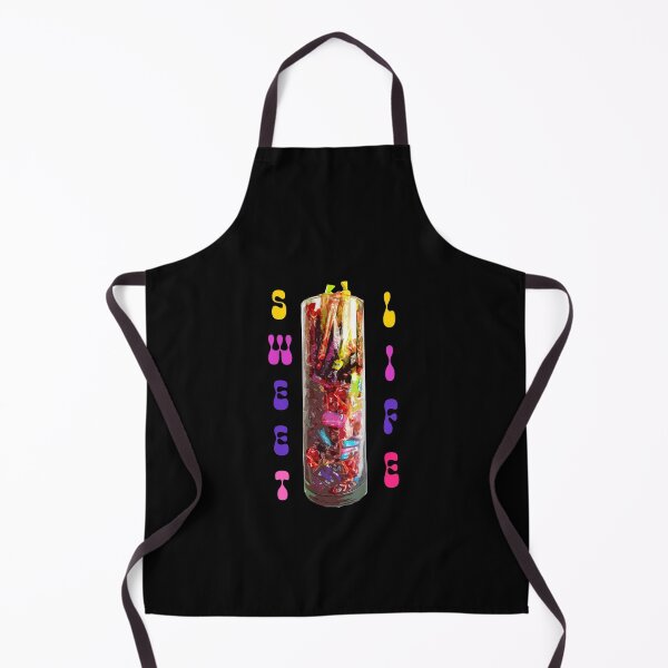 Item preview, Copy of jar of candies and sweets designed and sold by ricobarinas.