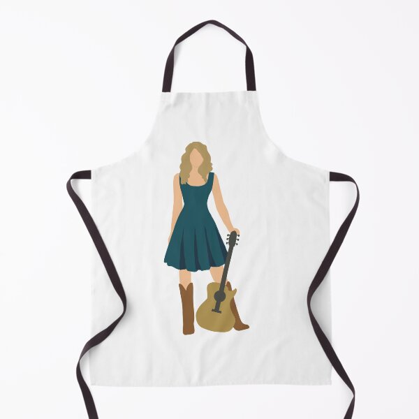 Item preview, Taylors version fearless era designed and sold by TheLastMayDay.