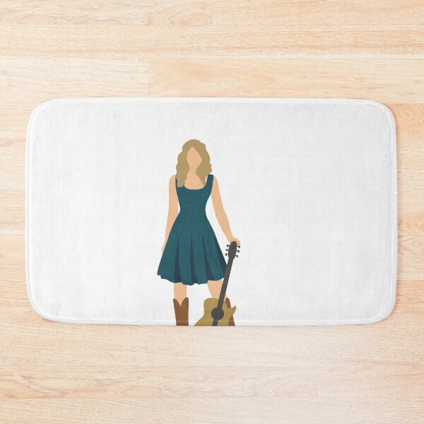 Item preview, Taylors version fearless era designed and sold by TheLastMayDay.