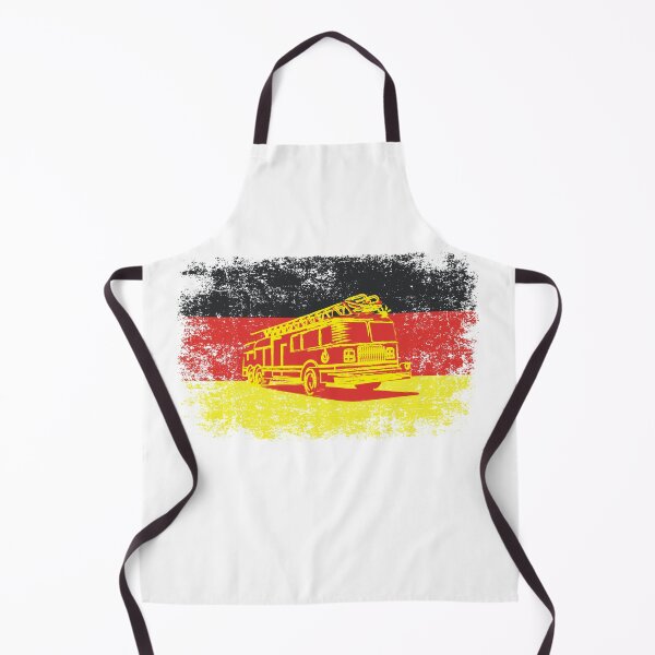 Item preview, 112 Fire Brigade Volunteering With Passion designed and sold by DELMEO.