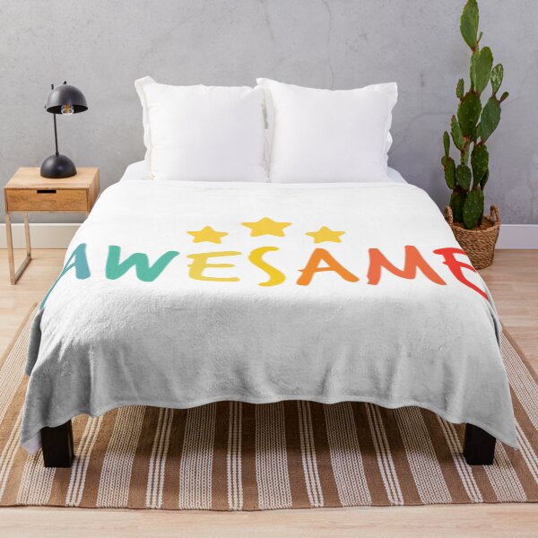 Item preview, Awesame designed and sold by suver.