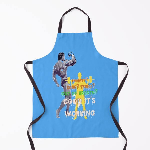 Item preview, Good its working designed and sold by Mr7Williams.