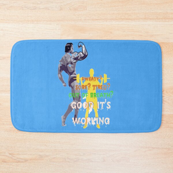Item preview, Good its working  designed and sold by Mr7Williams.