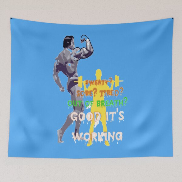 Item preview, Good its working  designed and sold by Mr7Williams.