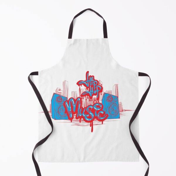 Item preview, Hip Hop Music designed and sold by DELMEO.