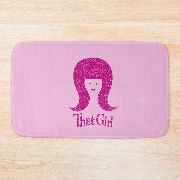 Item preview, That Girl designed and sold by jungturx.
