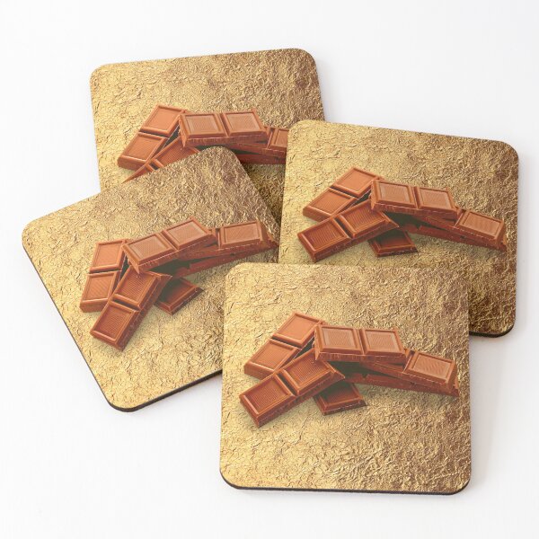 Item preview, Save it For Later designed and sold by Swooncake Press.
