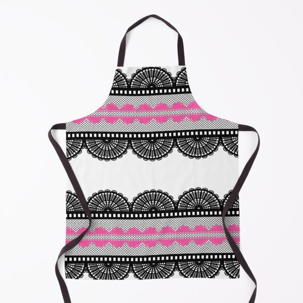 Item preview, Lace love designed and sold by C4Rack.