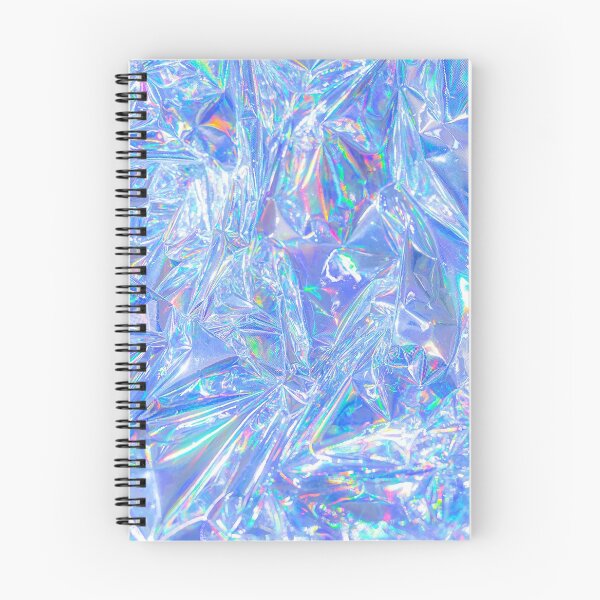 Item preview, Holographic  designed and sold by Funny meme.