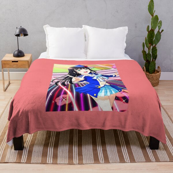 Item preview, dia kurosawa ~7th anniversary~ designed and sold by celestialuden1.