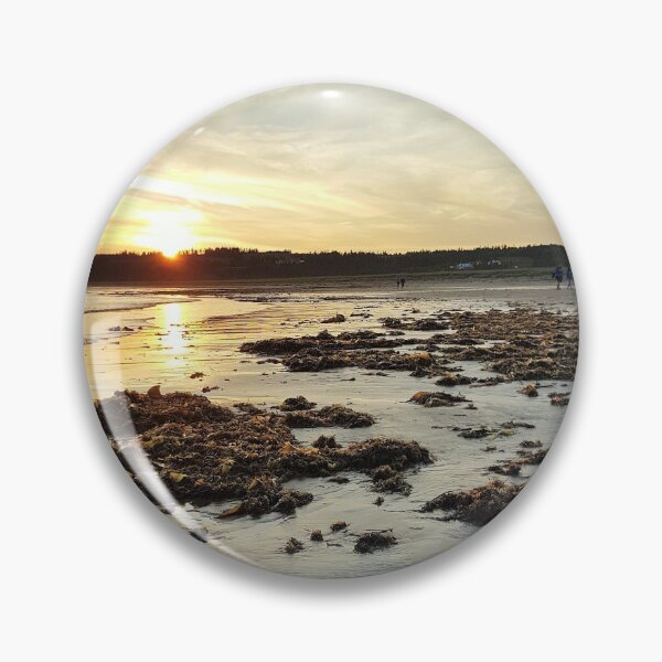 Item preview, Ocean at Twilight designed and sold by Mandie Ward Photography & Designs.