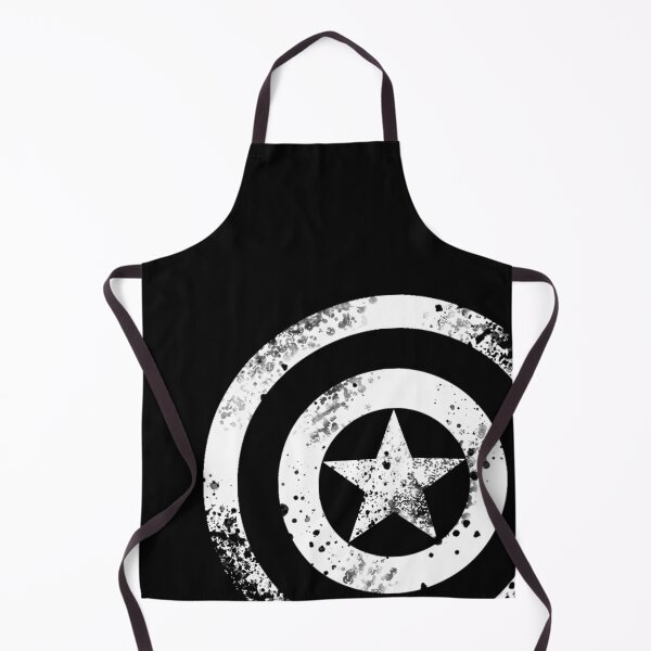 Item preview, Our Hero designed and sold by RustedSoldier.