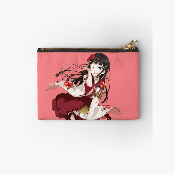 Item preview, dia kurosawa ~flower~ designed and sold by celestialuden1.