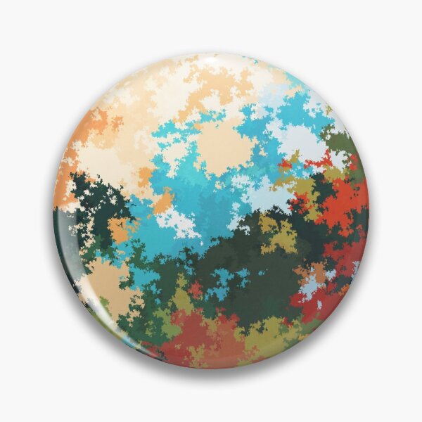 Item preview, A Memory of an Autumn Day designed and sold by OutsideFate.