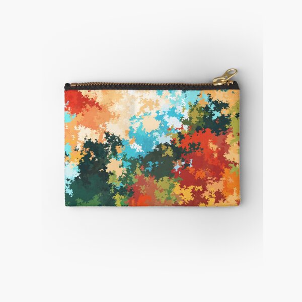 Item preview, A Memory of an Autumn Day designed and sold by OutsideFate.